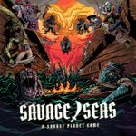Savage Planet: Savage Seas