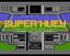 Video Game: Super Huey UH-IX