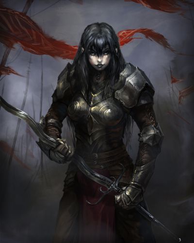 Greenclaw S 3 25 Storming The Diamond Gate Character Depository Boardgamegeek Endowed with brawny muscles and thick bones, hungerseed always seem. boardgamegeek