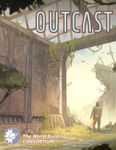 RPG Item: Outcast