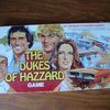 Dukes offers of Hazzard Board Game