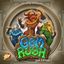 Board Game: Gem Rush (Second Edition)