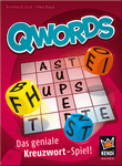 More Qwords videos