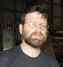 Wayne C. Close