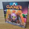 Star Clicker, Board Game