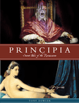 RPG Item: Principia: Secret Wars of the Renaissance