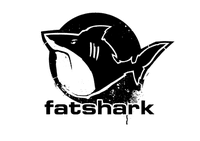 Video Game Publisher: Fatshark AB