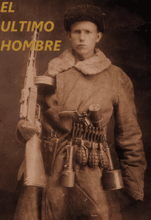 El Último Hombre