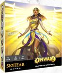 Onward: Nupten Expansion