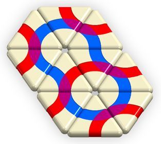 Vasco