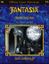 RPG Item: Fantasia Adventure F06: Doomspire