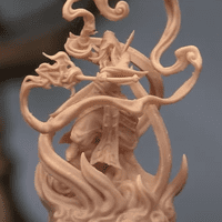 Descent: Legends of the Dark – Ghosts of Greyhaven