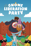 Gnome Liberation Party