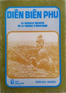 Diên Biên Phu