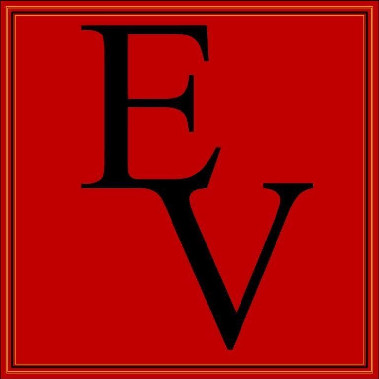 Extraordinary Voyages