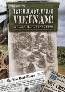 BelloLudi Vietnam