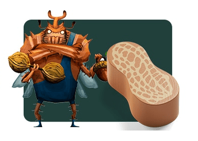 Expansion Image