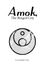 RPG Item: Amok, the Ringed City
