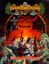 RPG Item: HackMaster Player's Handbook