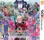 Video Game: Radiant Historia: Perfect Chronology