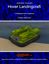 RPG Item: Vehicle Book Hovercraft 3: Hover Landingcraft