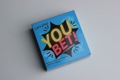 YouBet!