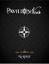 RPG Item: Pavillon Noir: La Révolte (2nd Edition)