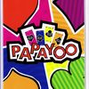 Papayoo - Jogo de Cartas - Expresso Board Games