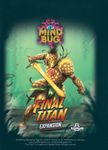 Final Titan: Mindbug Expansion