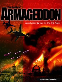 The Battle of Armageddon