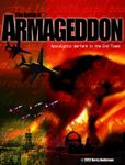 The Battle of Armageddon