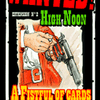 Ludicbox - bang-extension-high-noon-and-fistful-of-cards-fr par Da