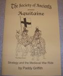 Aquitaine: Strategy and the Medieval War Ride