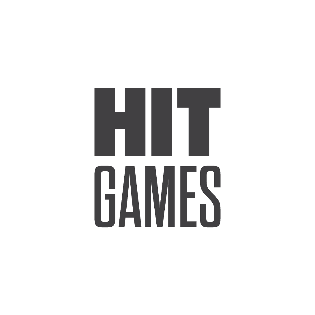 HIT Games