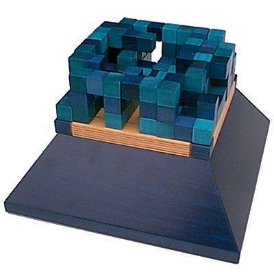 Aztec | Board Game | BoardGameGeek