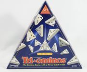 Tri-Ominos (1965)