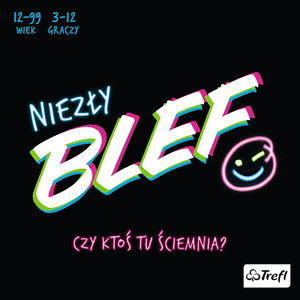 Niezły Blef