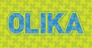 Olika