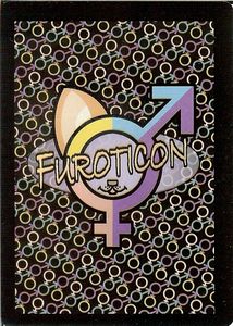 Furoticon