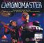 Video Game: Chronomaster