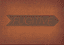 Board Game: Fugitive