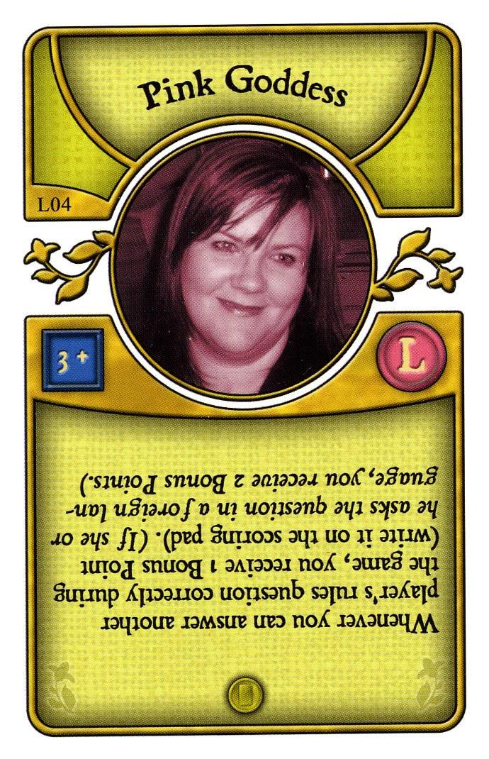 Melissa Rogerson