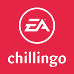 Video Game Publisher: Chillingo