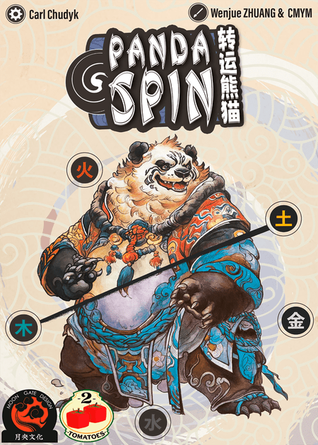 Master the Game with SpinpandaCasinoUK Baccarat