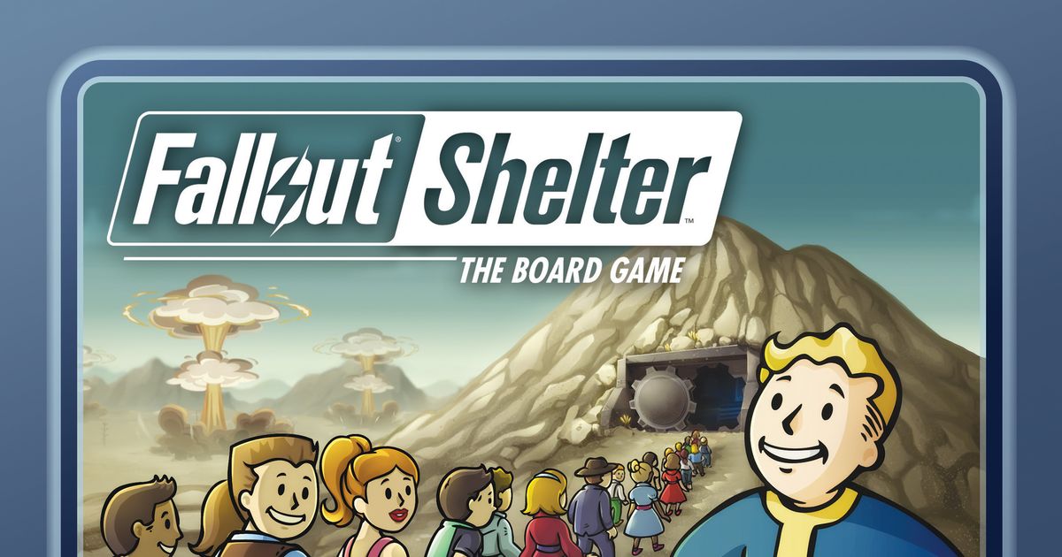 News] Free items for the day : r/falloutshelter