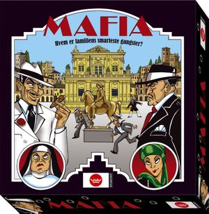 Mafia