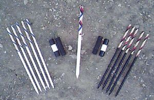 Slahal