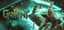 Video Game: GWENT: The Witcher Card Game