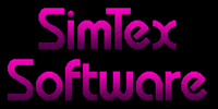 Video Game Developer: SimTex