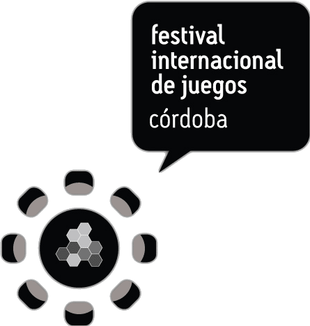 Festival Internacional de Juegos de Córdoba